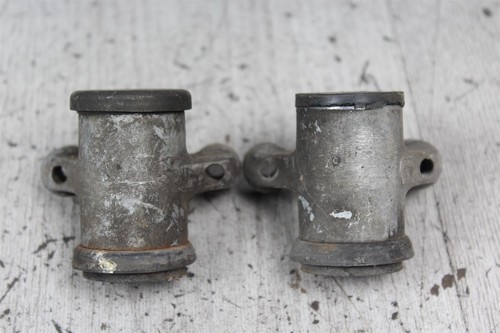 Set engine mount motor - ,