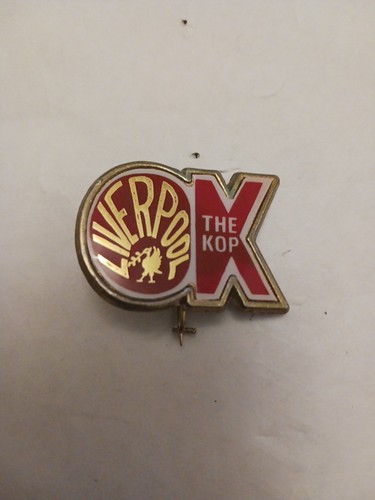 Vintage 1970 1980 liverpool - liverpool, fc