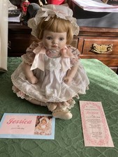 Hamilton Collection Heritage