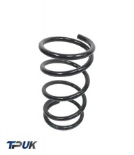 Ford Transit Mk6 Front Coil