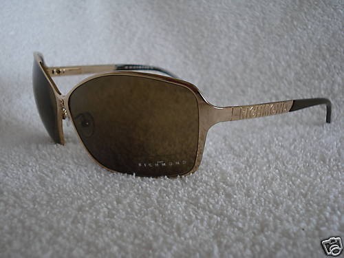 John richmond men sunglasses - john, men's