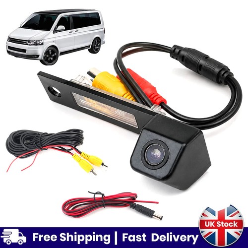 For transporter caddy - for, t5