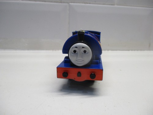Tomy trackmaster thomas the - trackmaster,