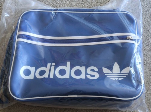 Adidas originals airliner - adidas,