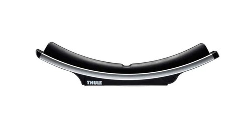 Thule 840 guard spare - 840,