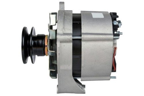 Hella alternator 14v 65a - -,