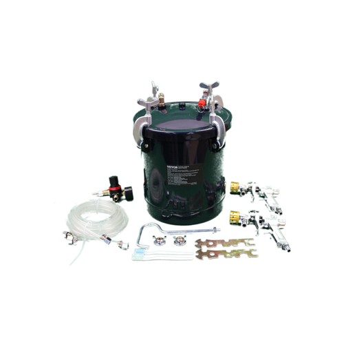 Vevor 10l pressure - vevor,