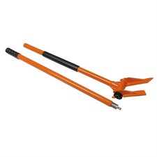 Demolition Tool Wrecking Bar