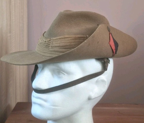 Original ww2 british - ww2, army