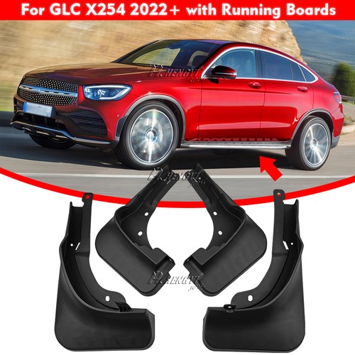 Guards mud flaps splash - mud,