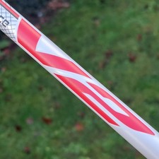 Proforce V2 Reg Flex Shaft