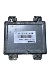 2010 VAUXHALL CORSA D 1.2