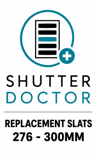 Plantation shutters - shutters,