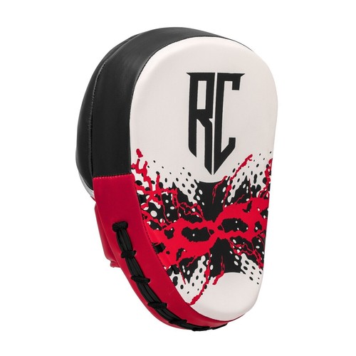 Boxing focus pads - pads, &