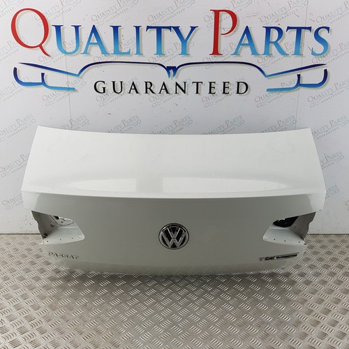 Volkswagen passat tailgate - volkswagen,