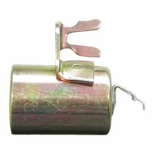 Condenser Centre Honda H 100 S