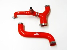 FOR Ford Fiesta RS1800i / XR2i