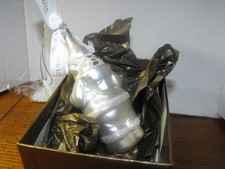 Waterford Holiday Heirlooms