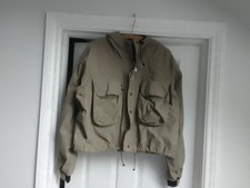 Mens Snowbee Fly Fishing