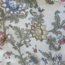 Vintage Marks & Spencer St