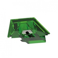 Goldring E2 Stylus - Goldring