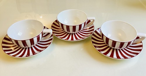 Three marks spencer ruby - three,