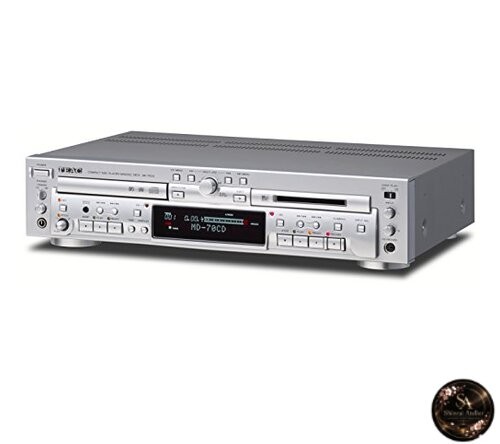 Teac player recorder - teac,