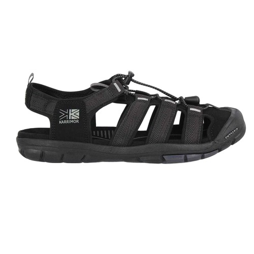 Karrimor mens ithaca walking - ithaca,