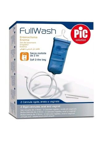 Pic solution full wash - full,