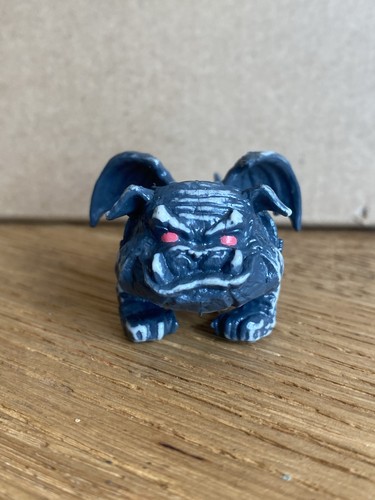 Monster high clawd wolf pet - monster,