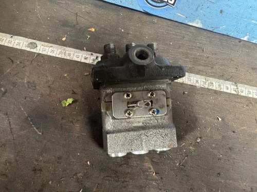 Yanmar 3tna72 engine john - 3tna72,
