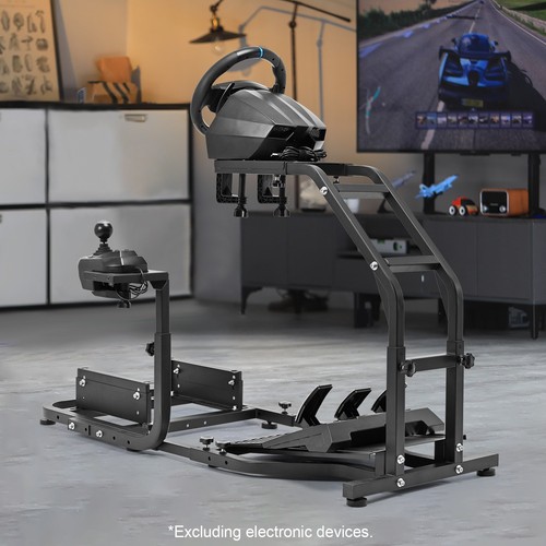 Marada racing simulator - marada,