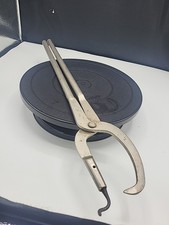 SNAP ON TOOLS BRAKE SPRING