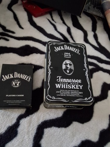 Jack daniels playing - daniels,