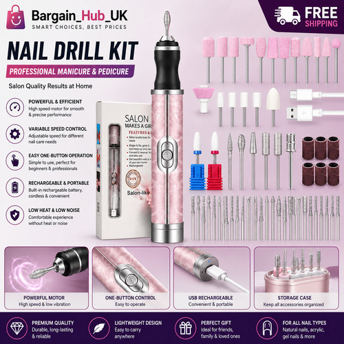Professional toe nail - professional,