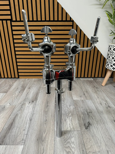 Sonor bass drum single post - drum,