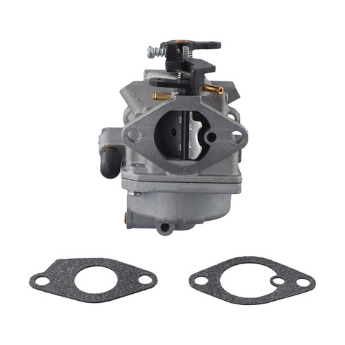 Outboard engine boat motor - boat,