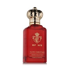 Clive Christian Town & Country Perfume 50ml (Unisex)