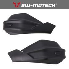 ADVENTURE HANDGUARD KIT