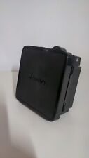 Mamiya RZ67 Pro II 120 Back | Unused & Untested