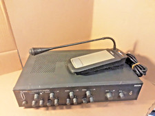 PHILIPS PLENA UNIVERSAL