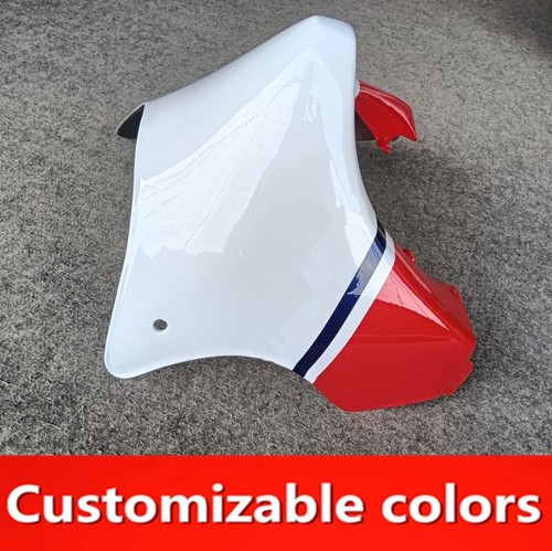 Lower fairing bell pan chin - fairing,