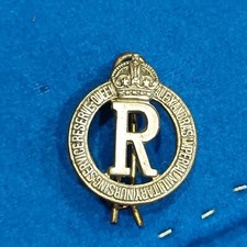 FINE QUEEN ALEXANDRA'S