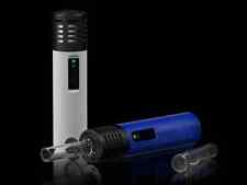 AIR SE Vaporizzatore portatile ERBE ? ARIZER AIR SE Vaporizer ? Novità ?
