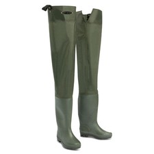 Dirt Boot® Nylon Thigh Hip