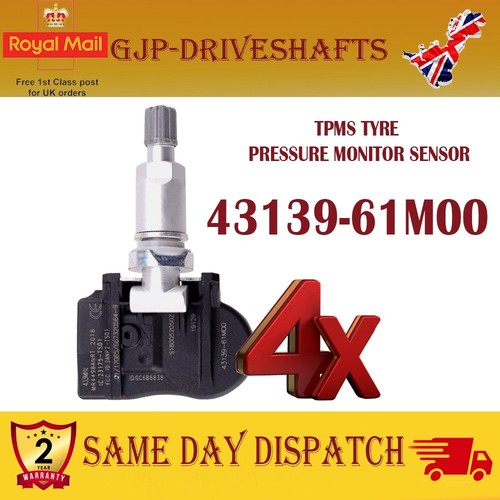 For suzuki swift vitara - for,