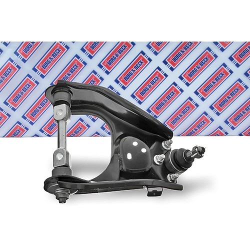 Wishbone suspension arm for - wishbone,