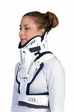 Ossur Miami JTO Thoracic Extension for Cervical and High Thoracic Injuries