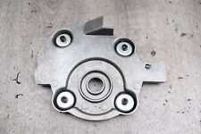 Crankcase Cover Yamaha FJ 1200