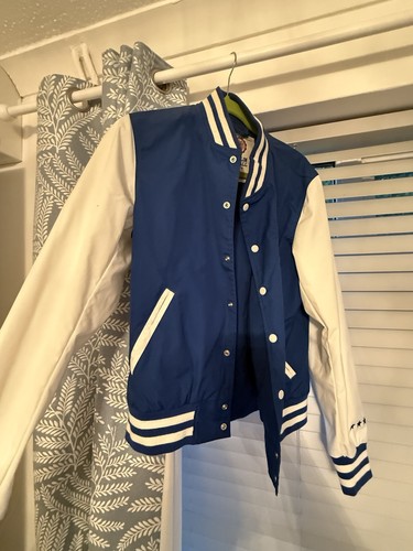 Franklin marshall men jacket - franklin,